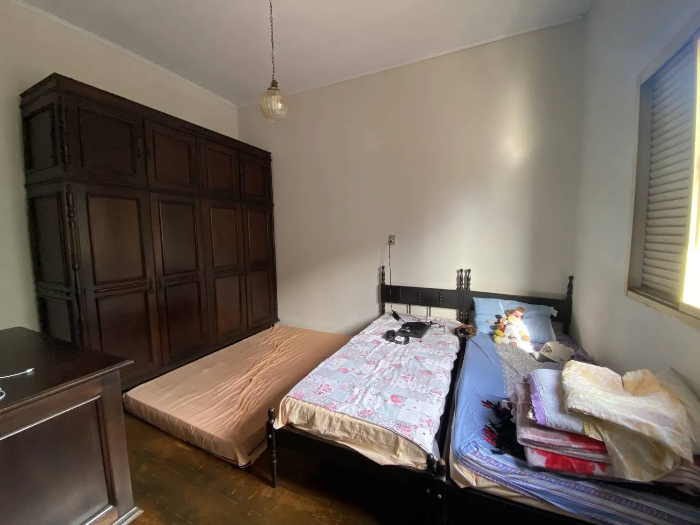 Casa à venda de 146 m² em Piraju, SP, Brasil