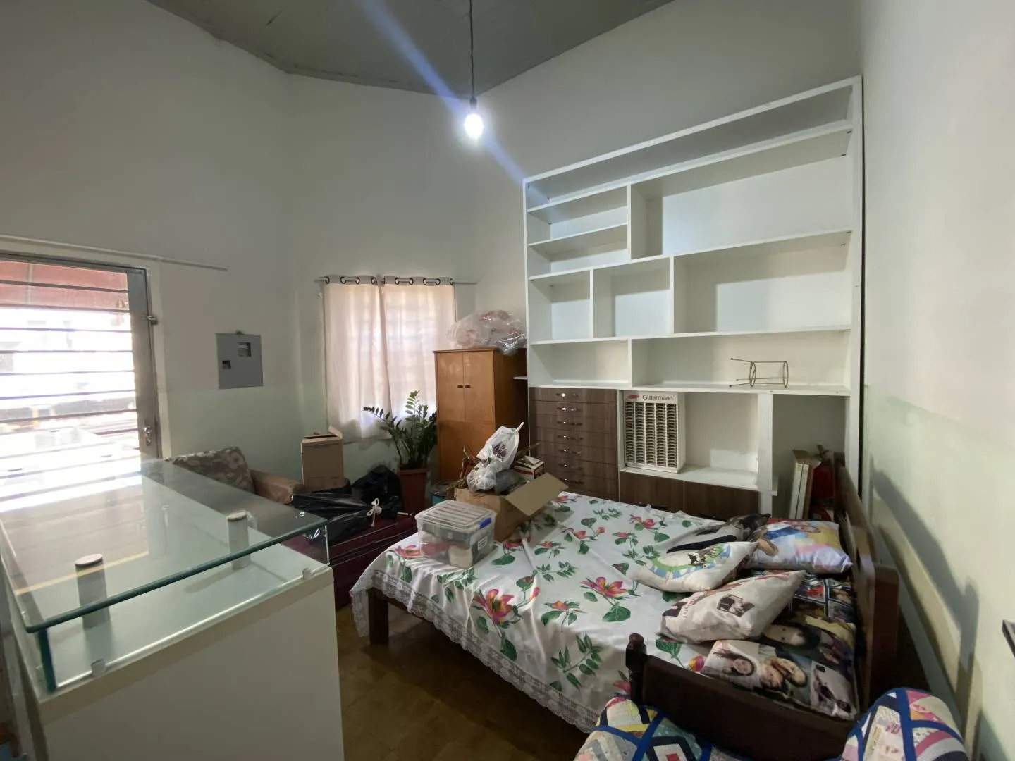 Casa à venda de 146 m² em Piraju, SP, Brasil