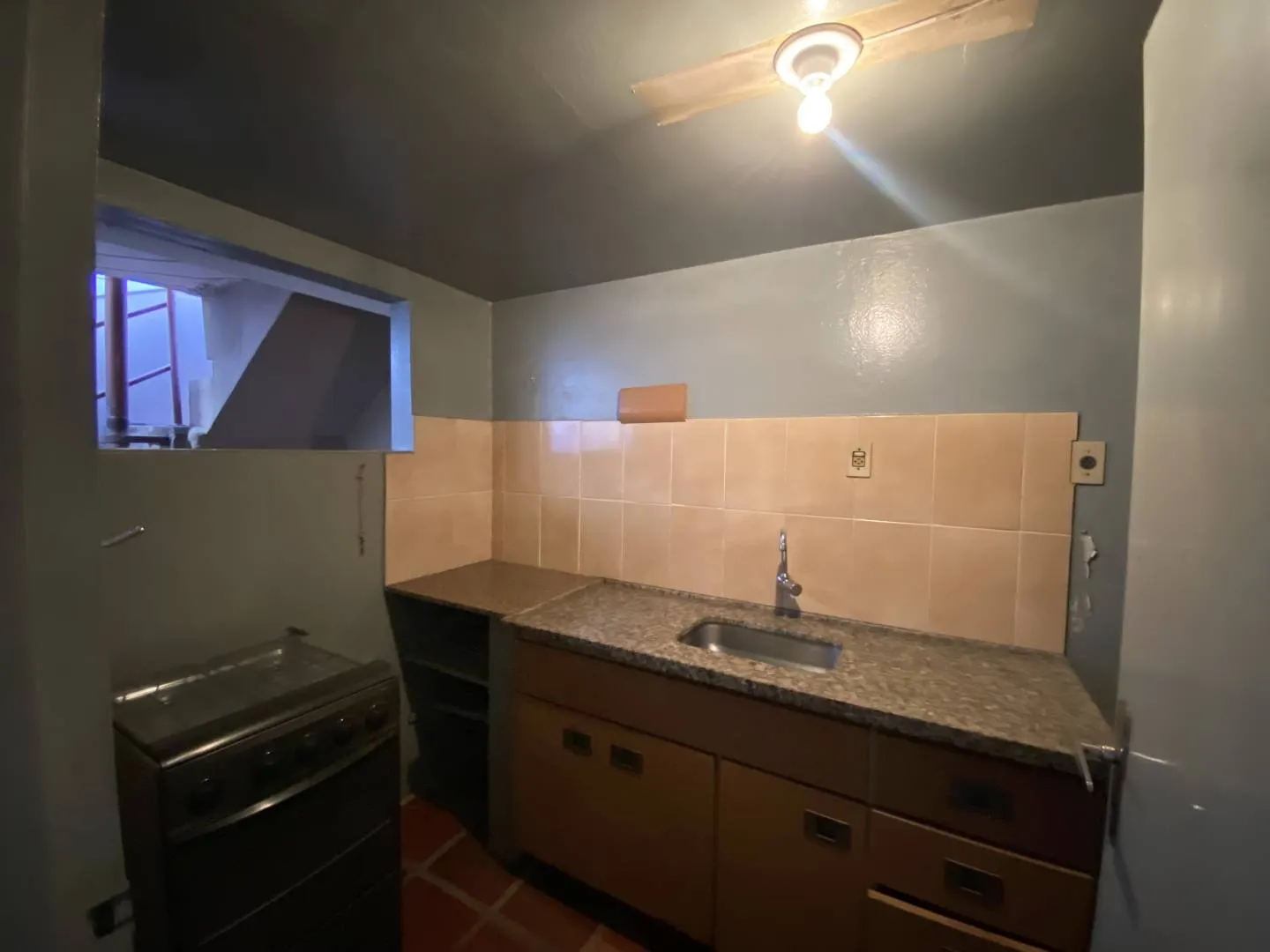 Casa à venda de 146 m² em Piraju, SP, Brasil