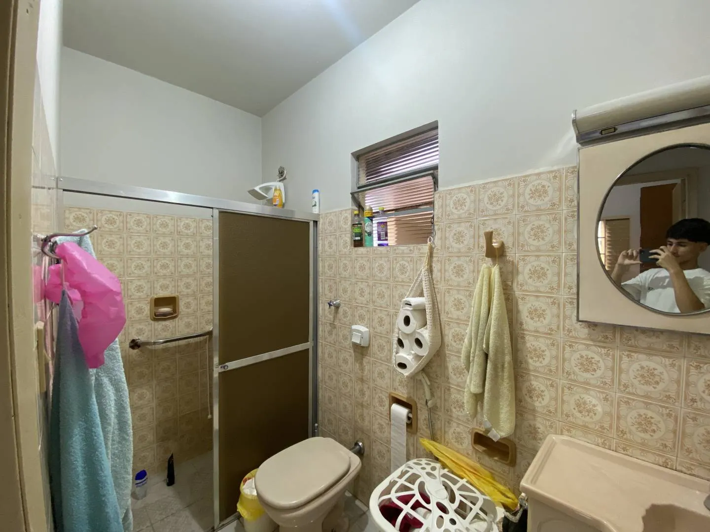 Casa à venda de 146 m² em Piraju, SP, Brasil