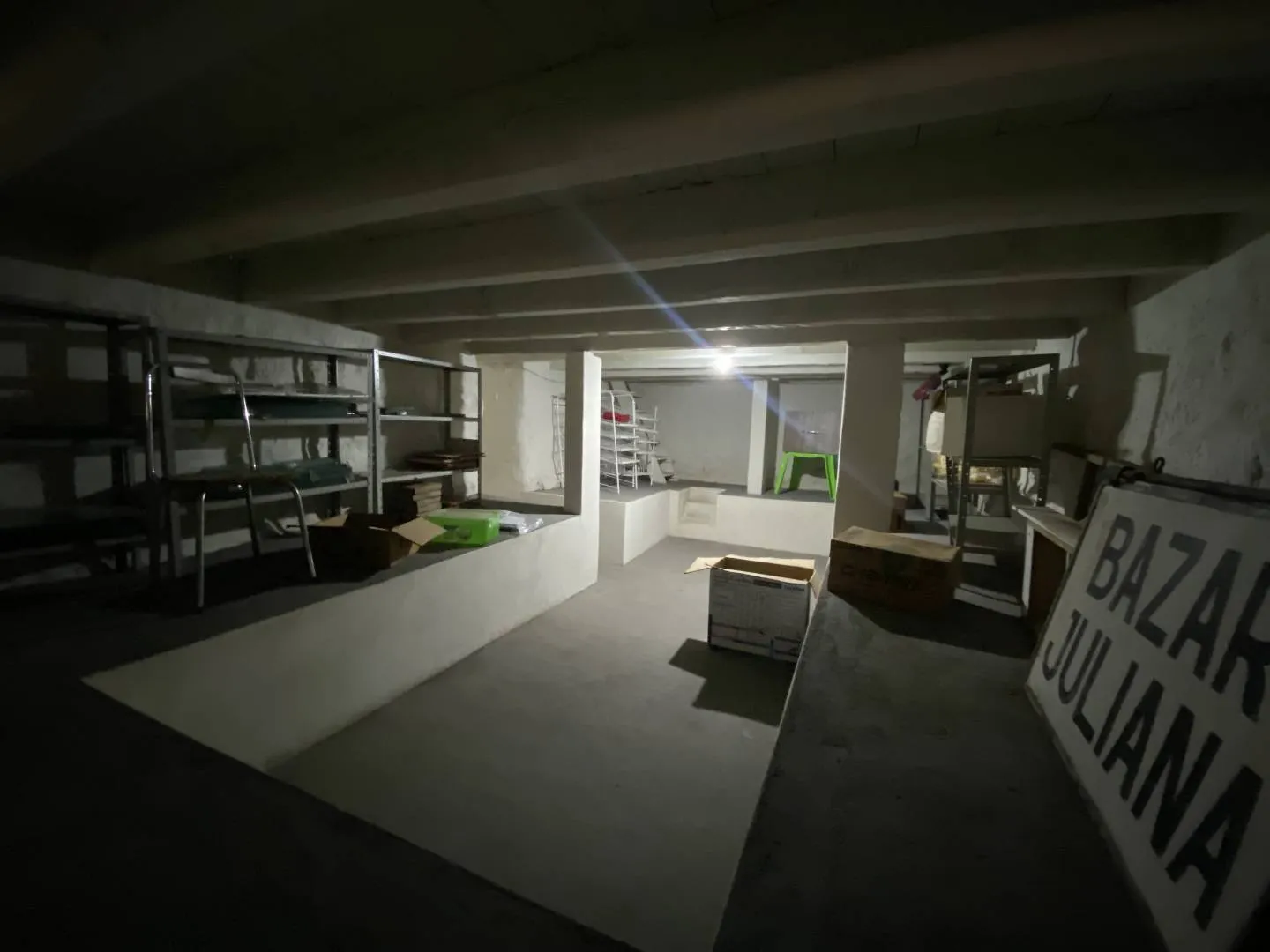Casa à venda de 146 m² em Piraju, SP, Brasil
