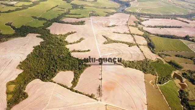Fazenda à venda de 160 ha em Porto Feliz, SP, Brasil