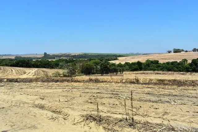 Fazenda à venda de 160 ha em Porto Feliz, SP, Brasil