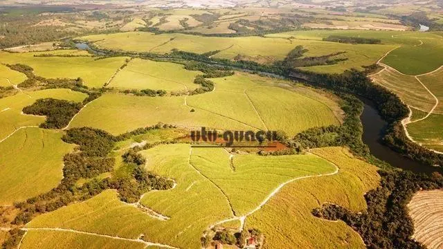Fazenda à venda de 160 ha em Porto Feliz, SP, Brasil
