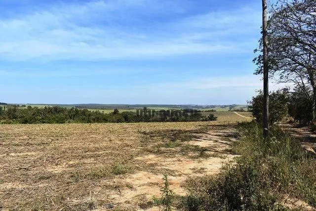Fazenda à venda de 160 ha em Porto Feliz, SP, Brasil