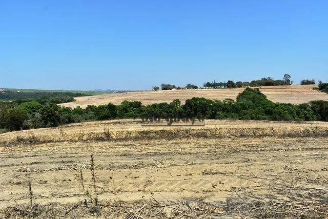 Fazenda à venda de 160 ha em Porto Feliz, SP, Brasil