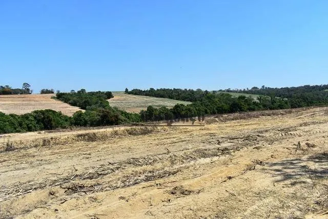 Fazenda à venda de 160 ha em Porto Feliz, SP, Brasil