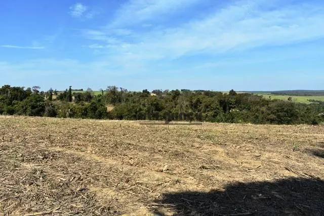 Fazenda à venda de 160 ha em Porto Feliz, SP, Brasil