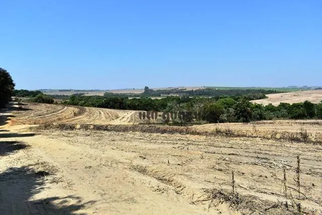 Fazenda à venda de 160 ha em Porto Feliz, SP, Brasil