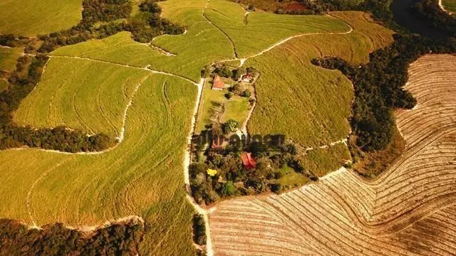 Fazenda à venda de 160 ha em Porto Feliz, SP, Brasil