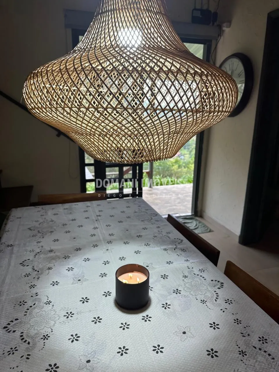 House for sale of 2 acres in Sapucaí-Mirim, MG, Brazil