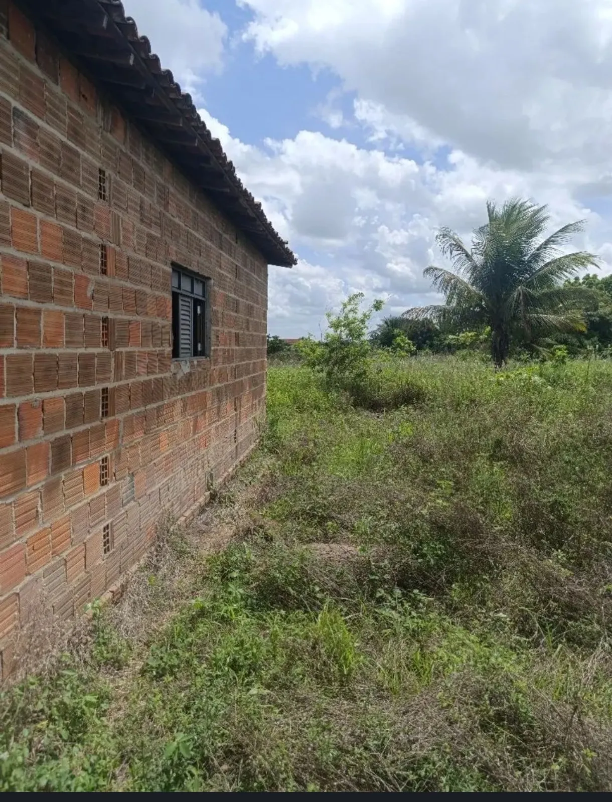 Sítio à venda de 4.000 m² em Araçagi, PB, Brasil