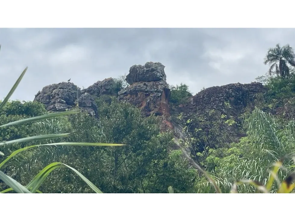 Fazenda à venda de 15 ha em Caacupé, Paraguai