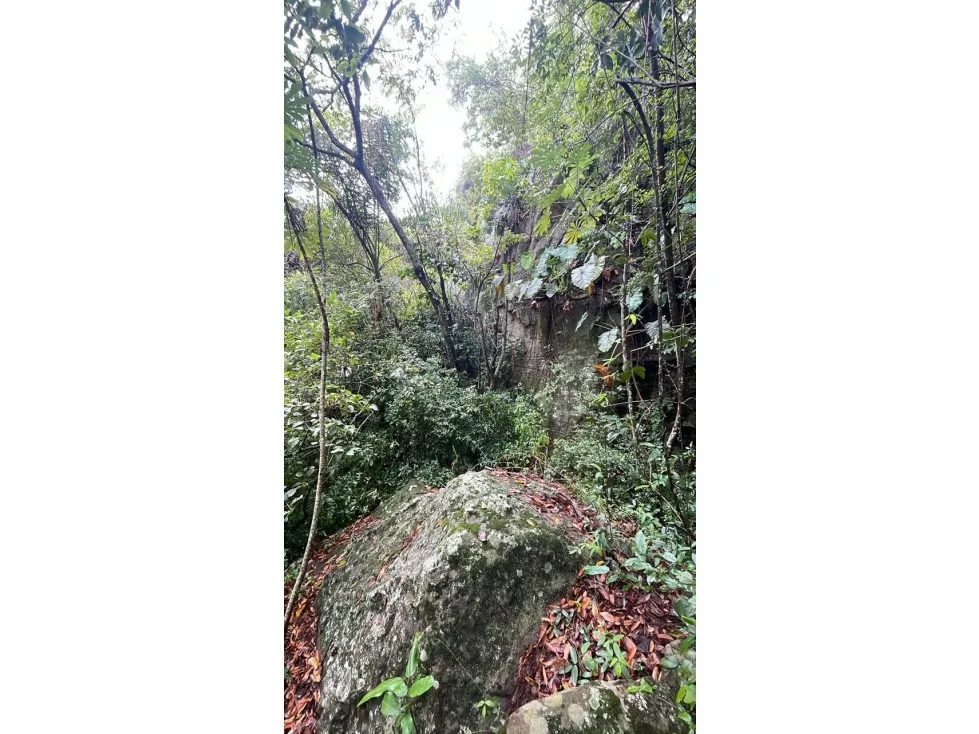 Fazenda à venda de 15 ha em Caacupé, Paraguai