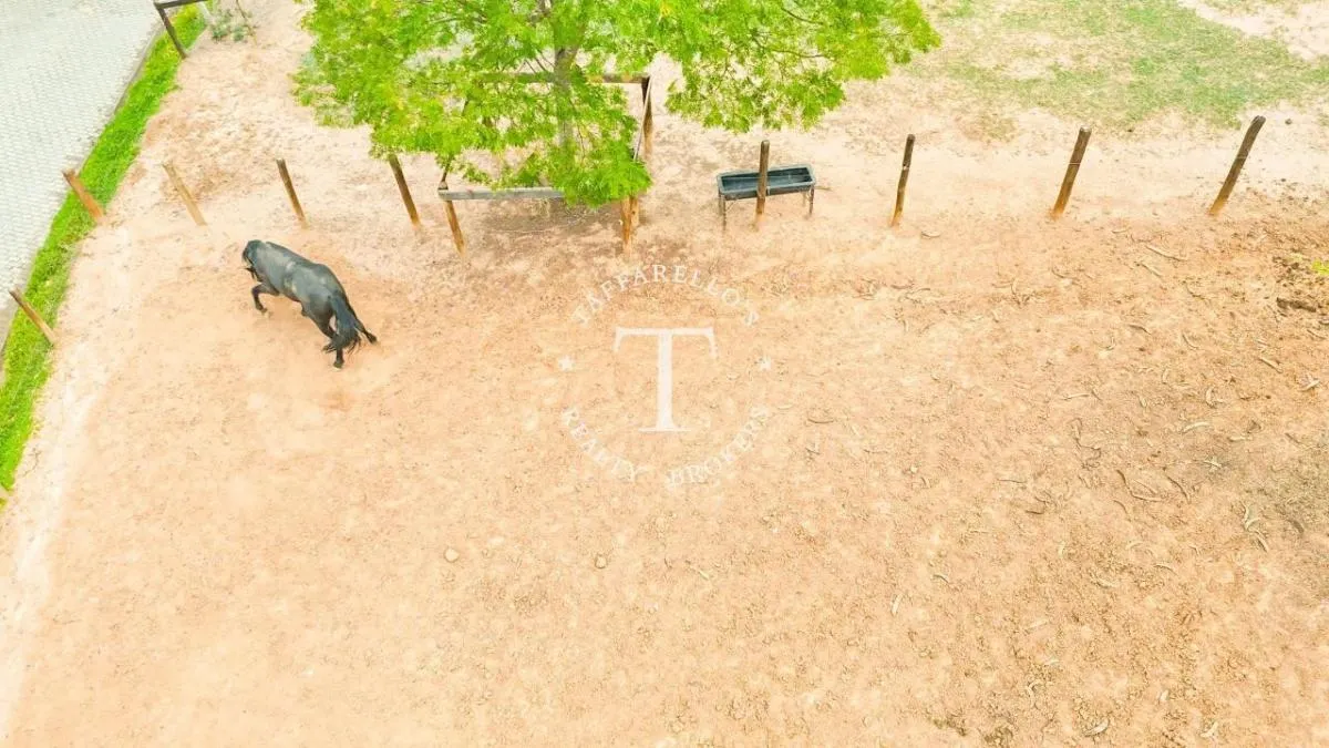 Fazenda à venda de 145.200 ha em Itatiba, SP, Brasil