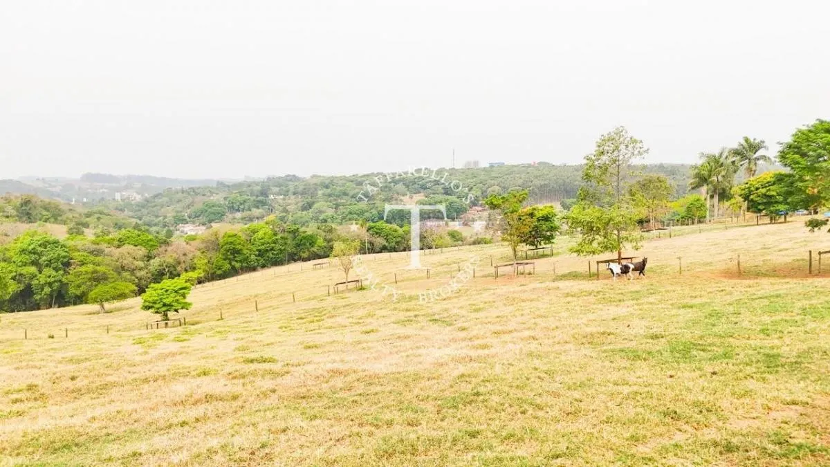 Fazenda à venda de 145.200 ha em Itatiba, SP, Brasil