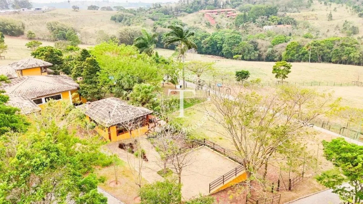 Fazenda à venda de 145.200 ha em Itatiba, SP, Brasil