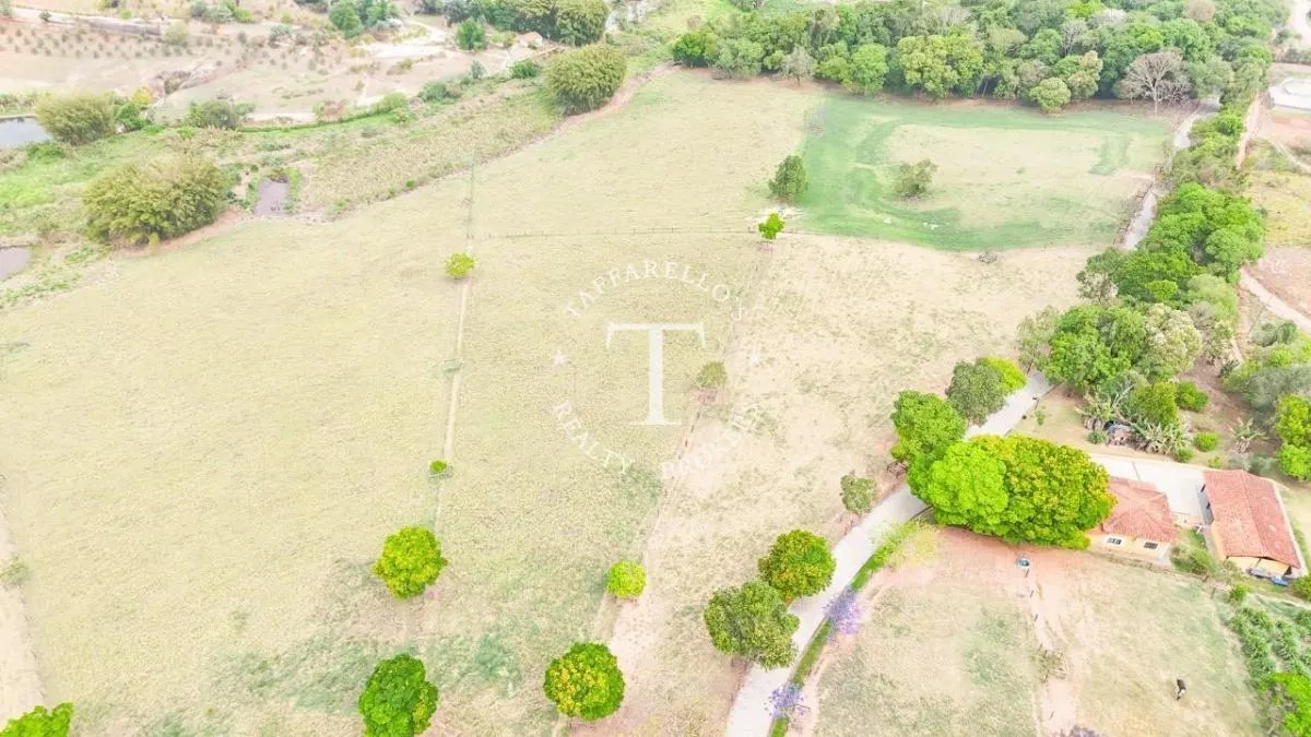 Fazenda à venda de 145.200 ha em Itatiba, SP, Brasil