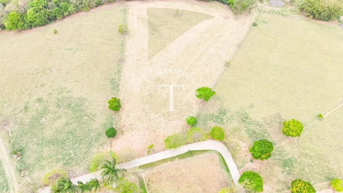Fazenda à venda de 145.200 ha em Itatiba, SP, Brasil