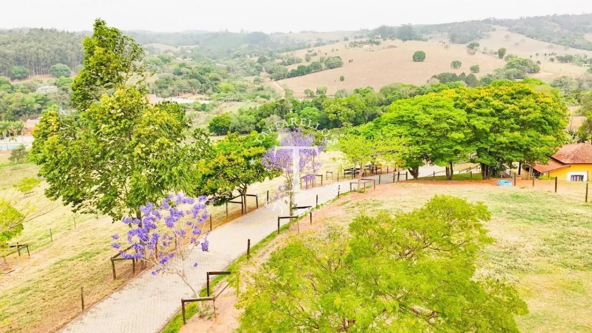 Fazenda à venda de 145.200 ha em Itatiba, SP, Brasil