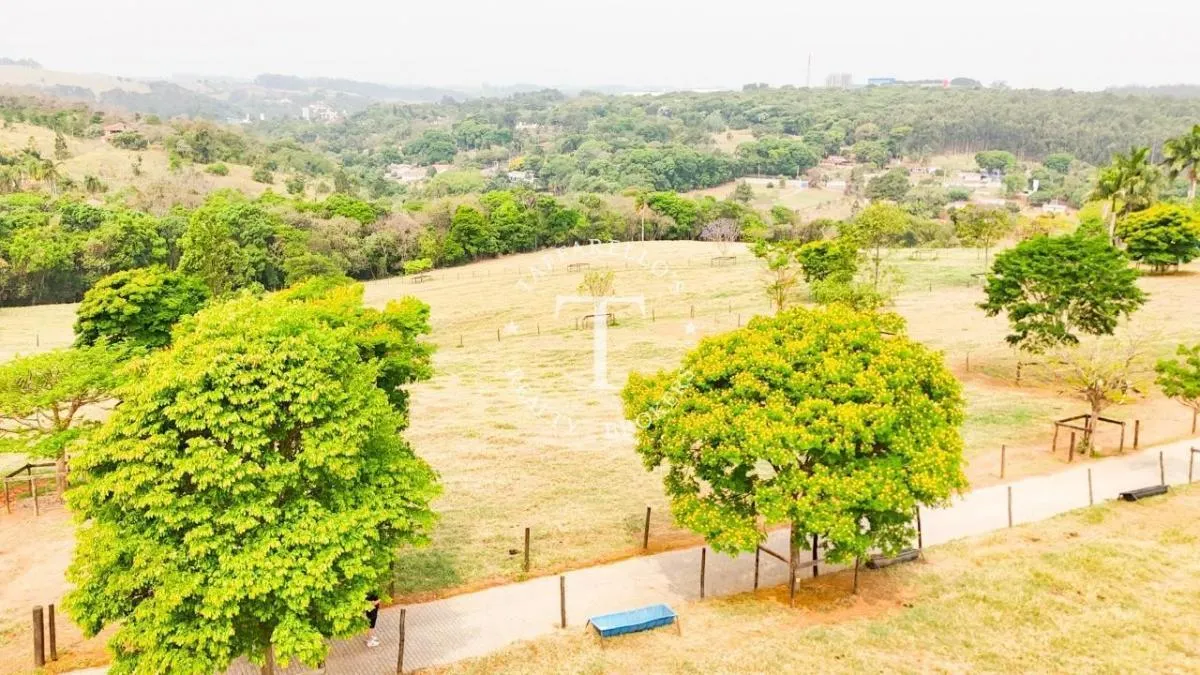 Fazenda à venda de 145.200 ha em Itatiba, SP, Brasil