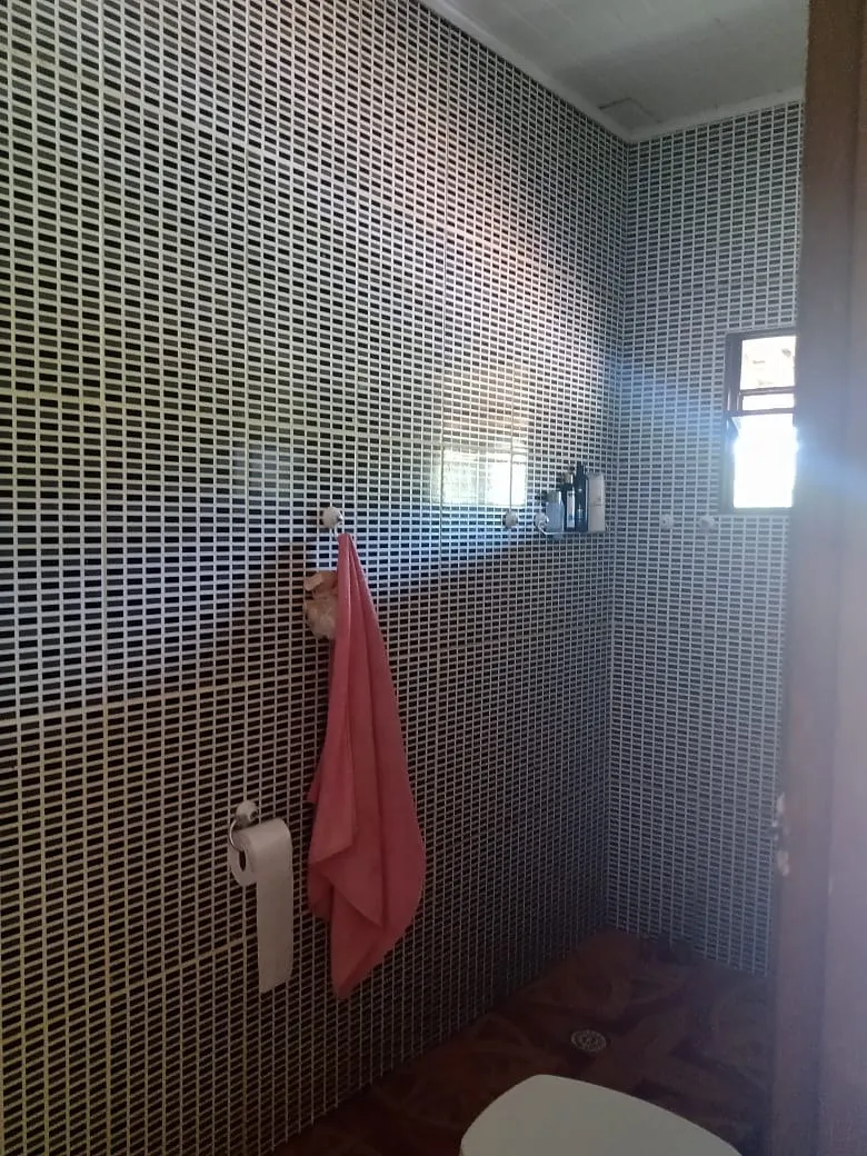 Sítio à venda de 4 ha em Angatuba, SP, Brasil