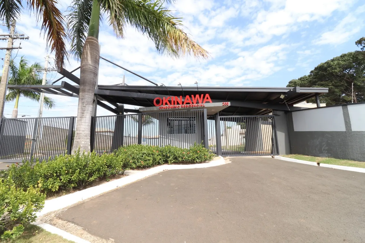 Plot for sale of 190 m² in Hortolândia, SP, Brazil