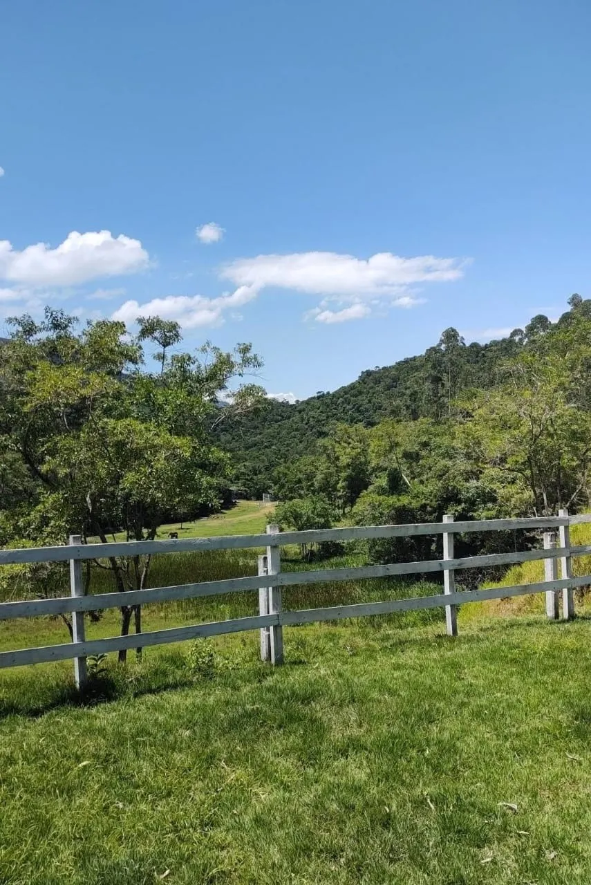Fazenda à venda de 1.019 ha em Adrianópolis, PR, Brasil