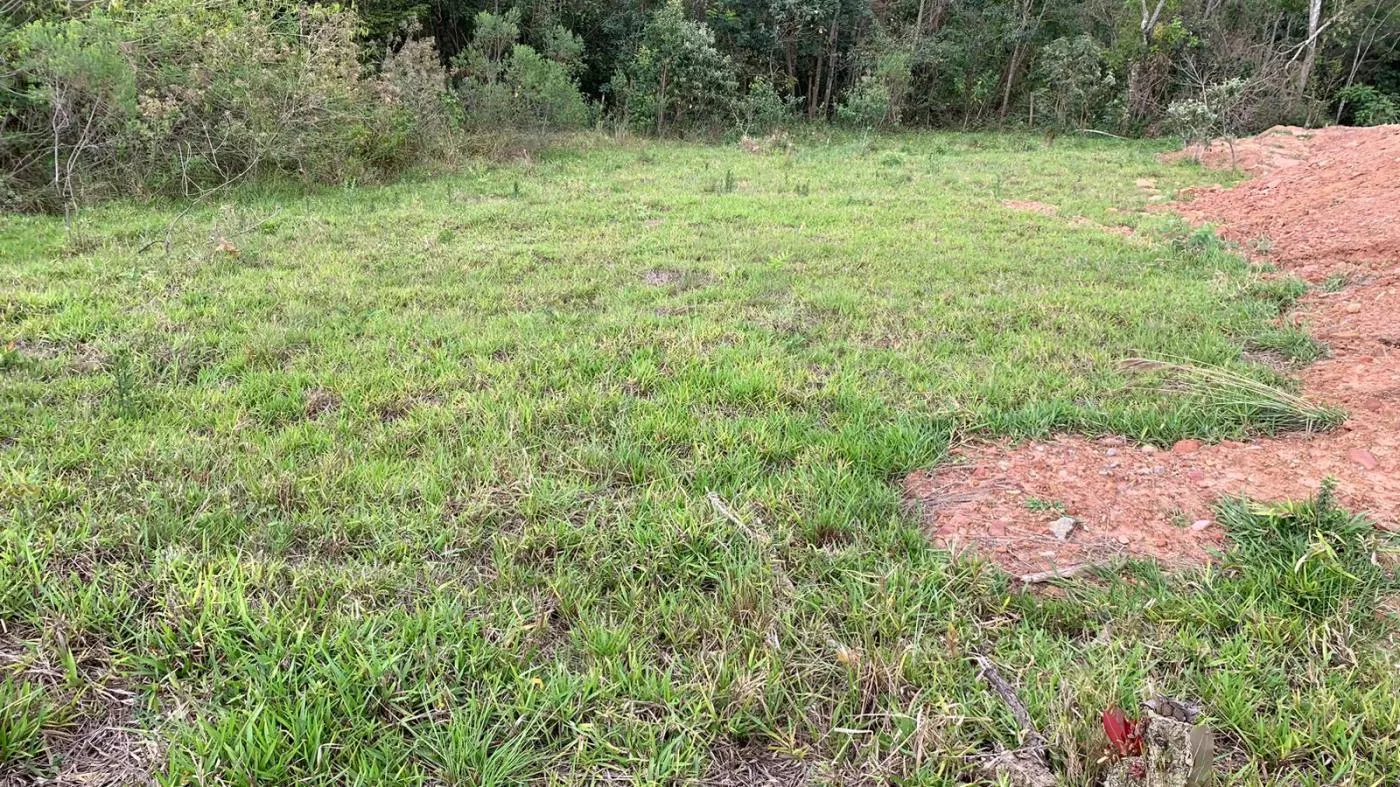 Plot for sale of 1,000 m² in Mairinque, SP, Brazil