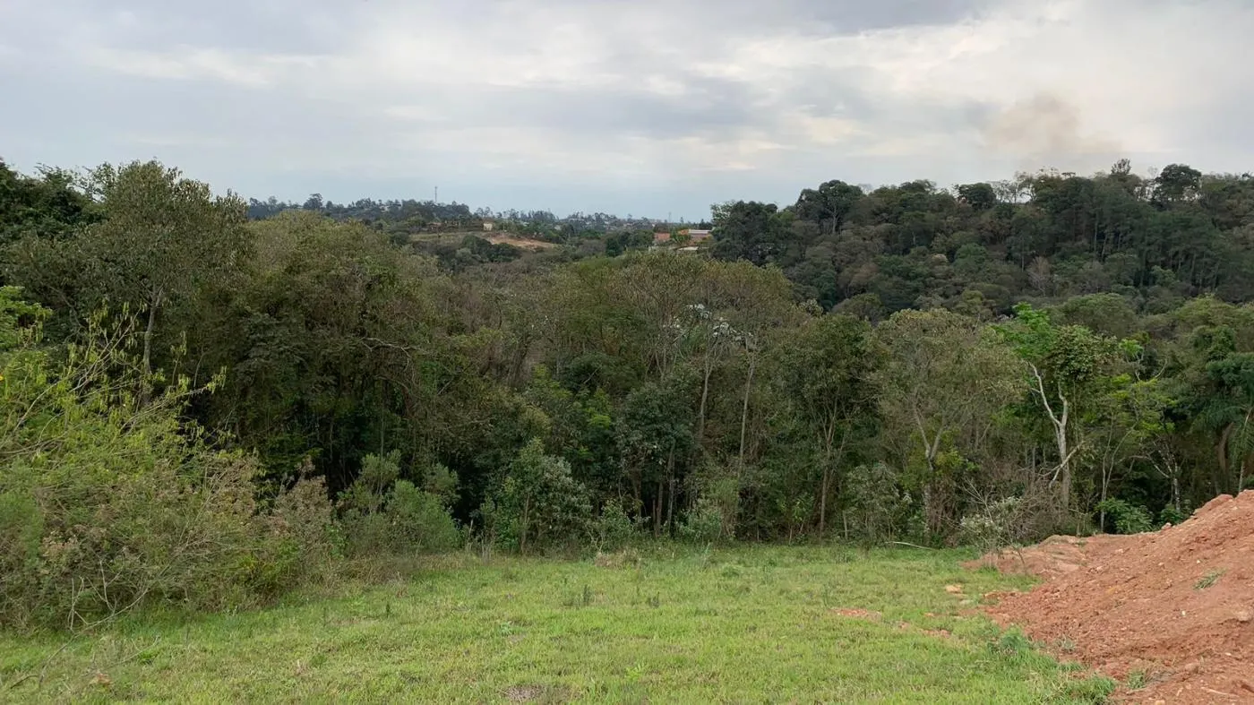Terreno à venda de 1.000 m² em Mairinque, SP, Brasil