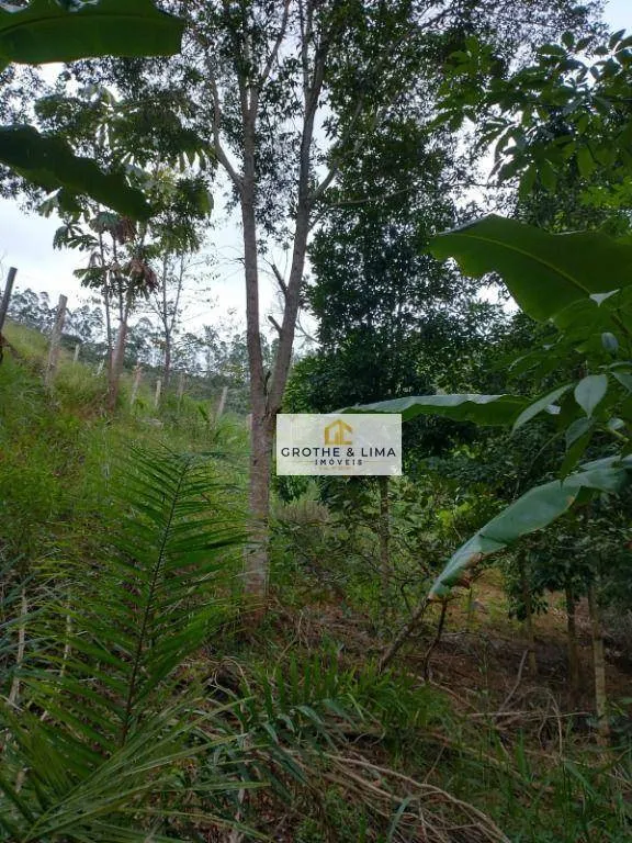 Sítio à venda e para Arrendar de 34 ha em Redenção da Serra, SP, Brasil