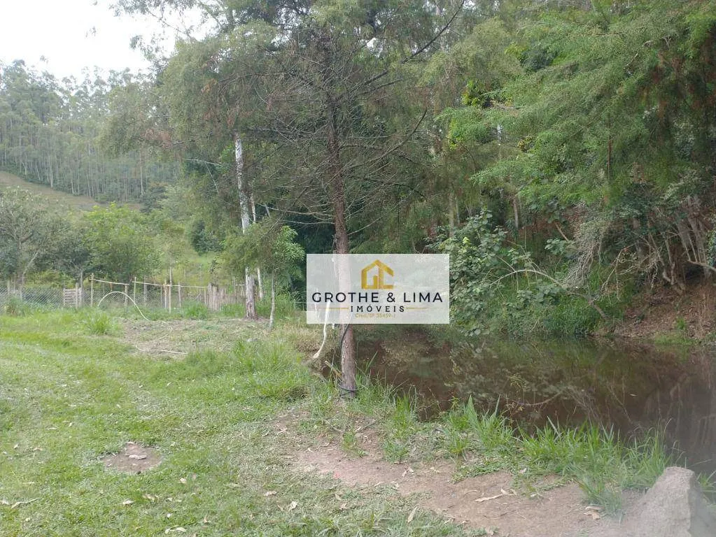 Sítio à venda e para Arrendar de 34 ha em Redenção da Serra, SP, Brasil