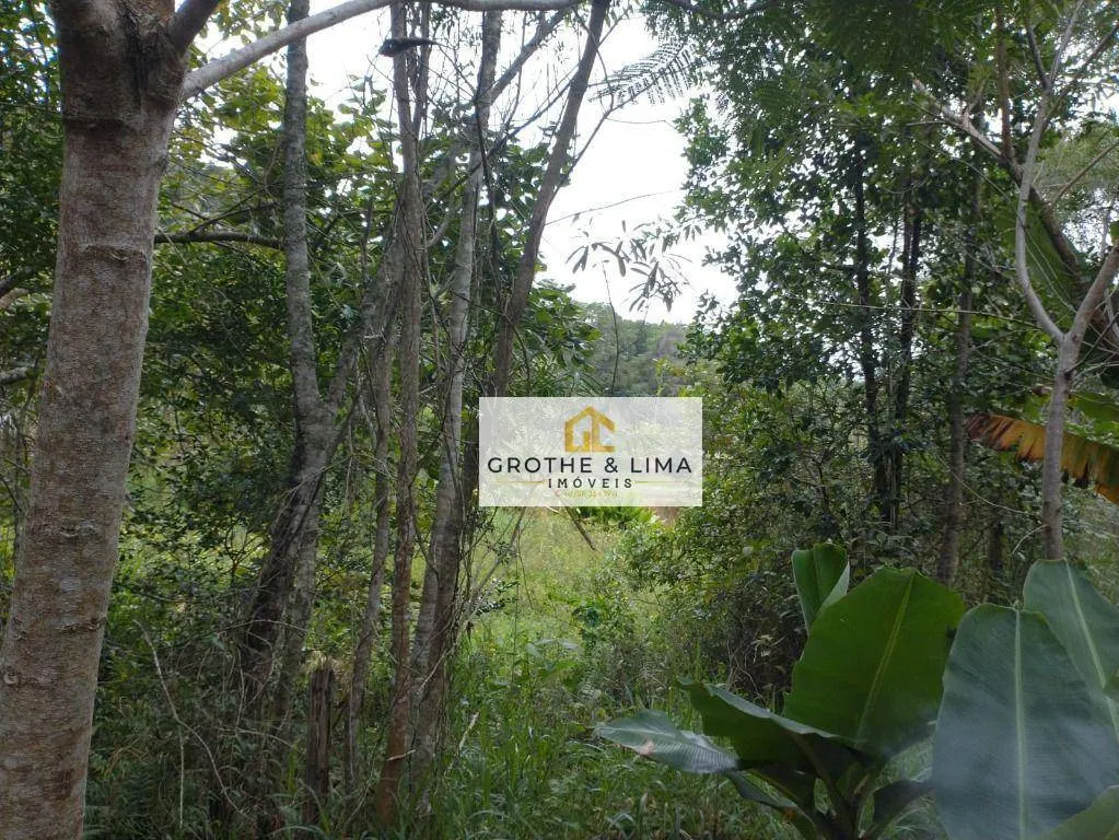Sítio à venda e para Arrendar de 34 ha em Redenção da Serra, SP, Brasil