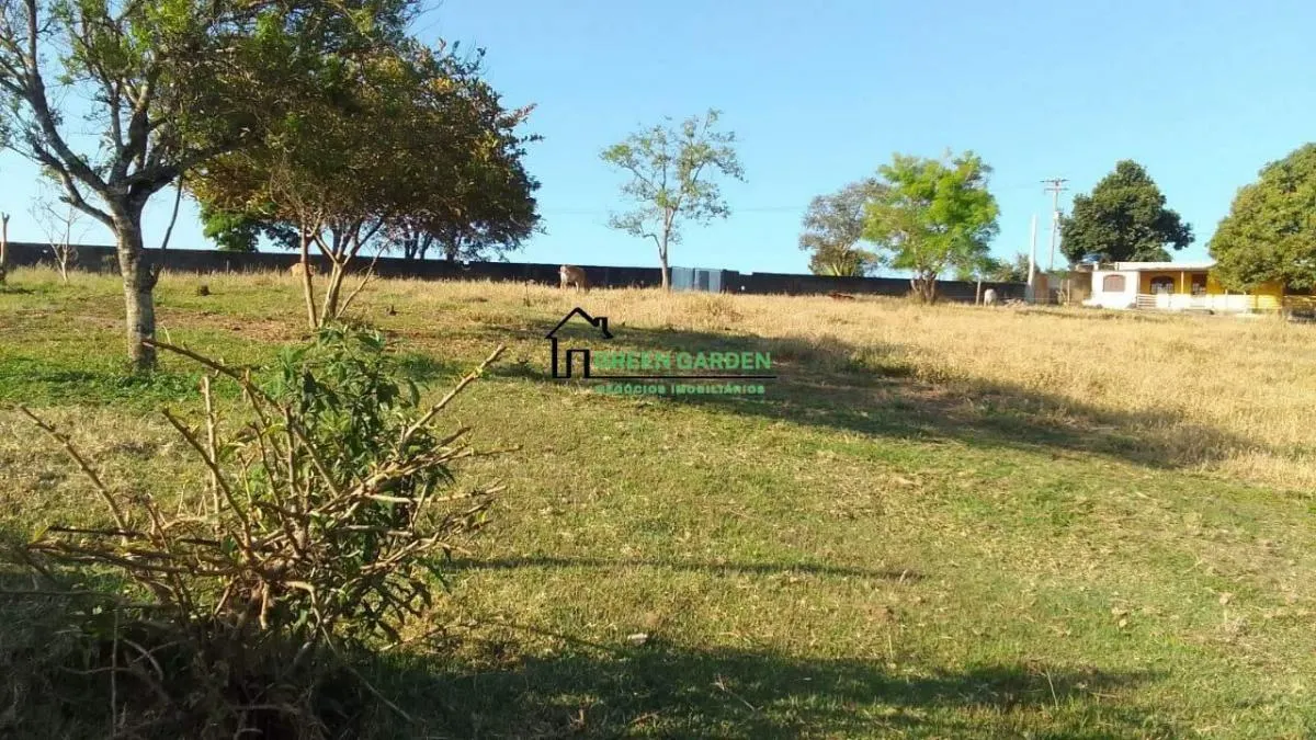 Country home for sale of 5 acres in Jarinu, SP, Brazil