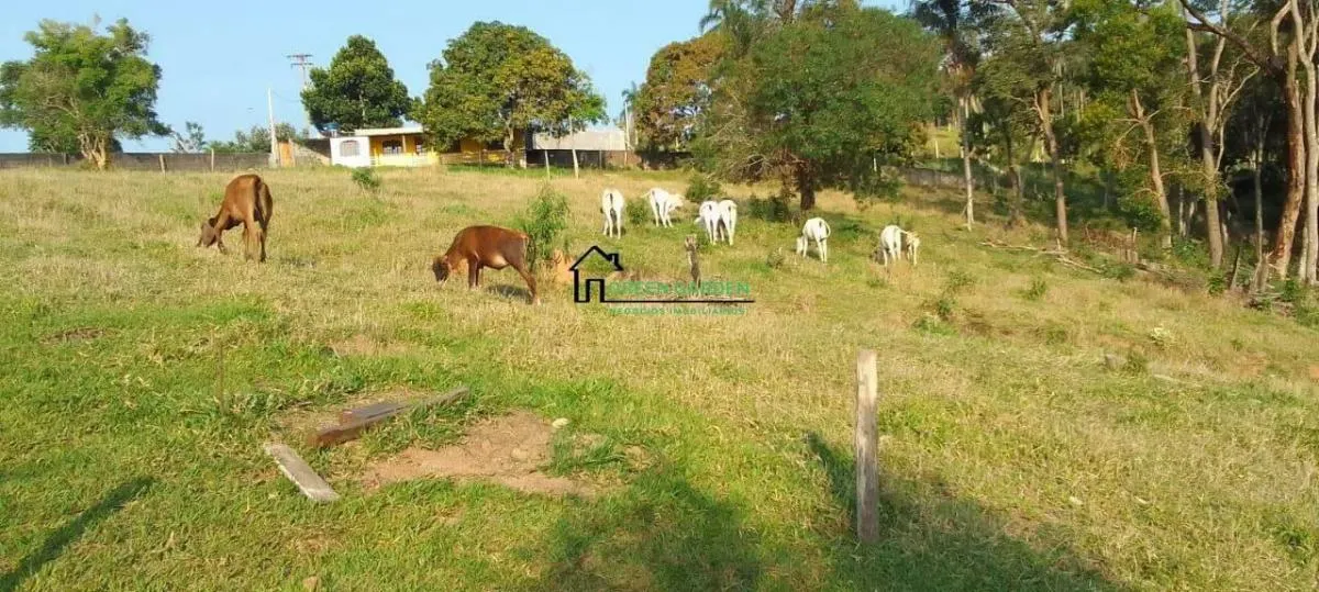 Country home for sale of 5 acres in Jarinu, SP, Brazil