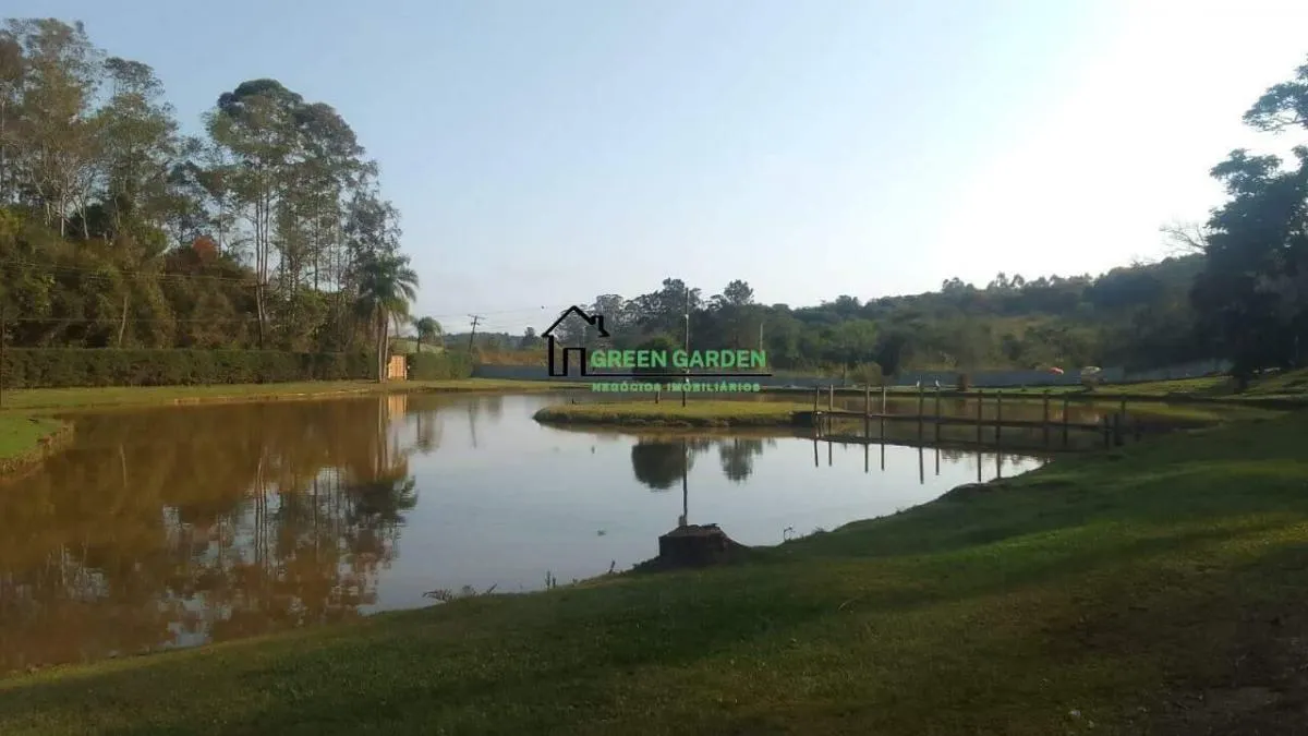 Country home for sale of 5 acres in Jarinu, SP, Brazil