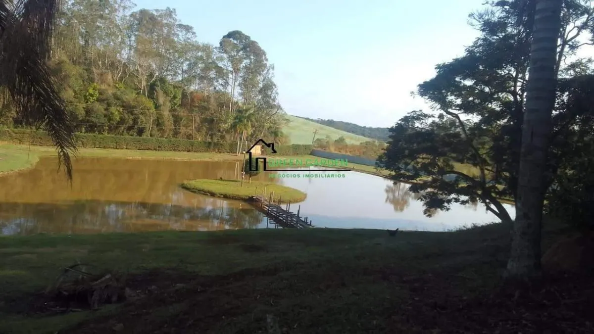 Country home for sale of 5 acres in Jarinu, SP, Brazil