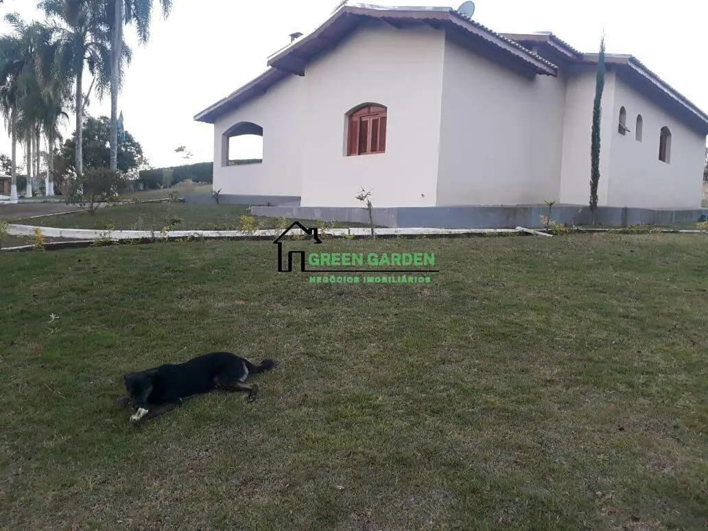Country home for sale of 5 acres in Jarinu, SP, Brazil