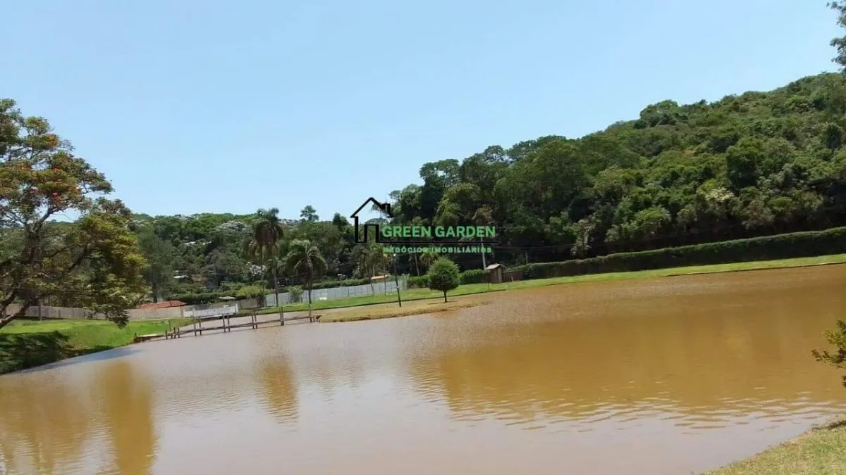 Chácara à venda de 2 ha em Jarinu, SP, Brasil