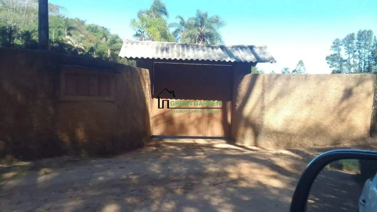 Country home for sale of 5 acres in Jarinu, SP, Brazil
