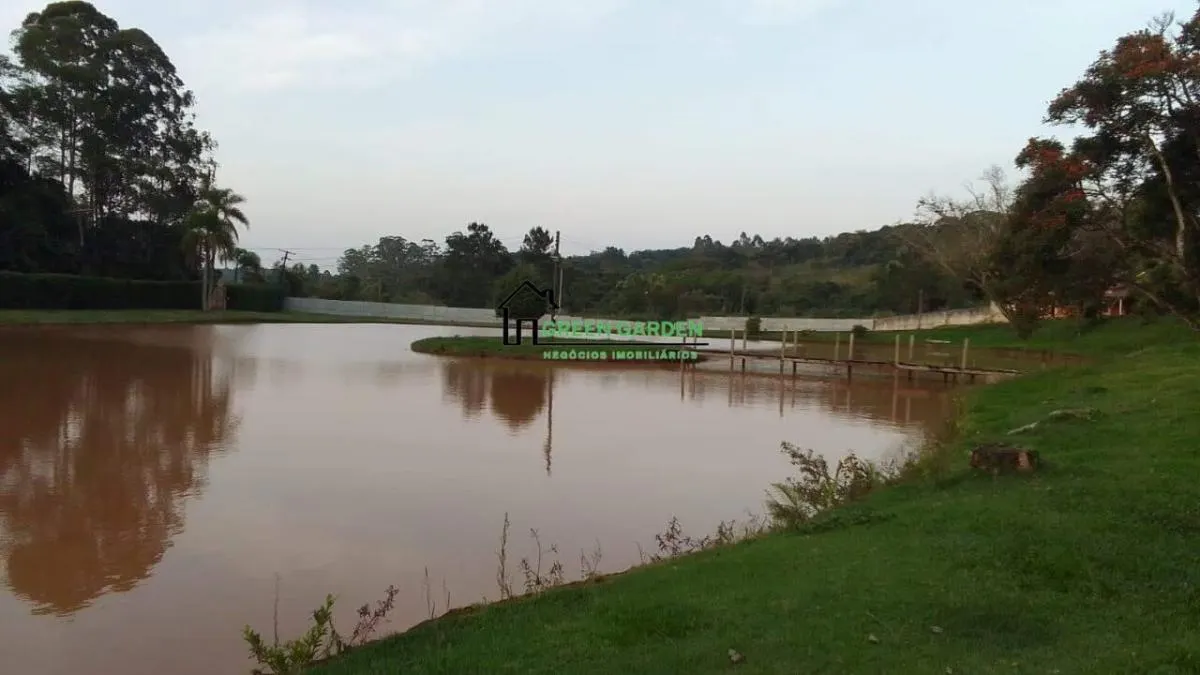 Country home for sale of 5 acres in Jarinu, SP, Brazil