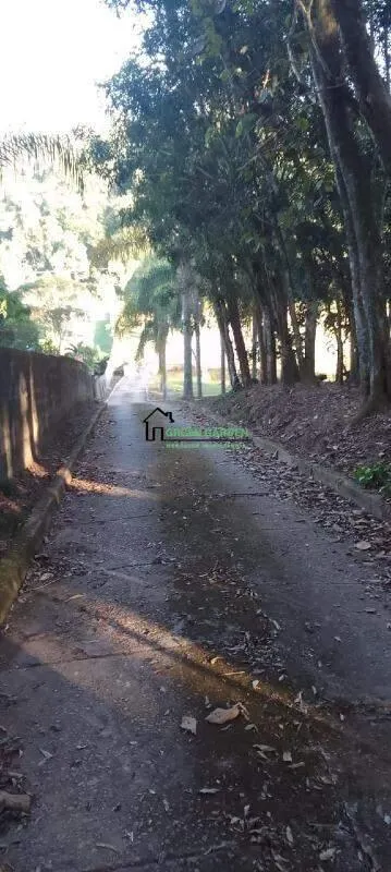 Country home for sale of 5 acres in Jarinu, SP, Brazil