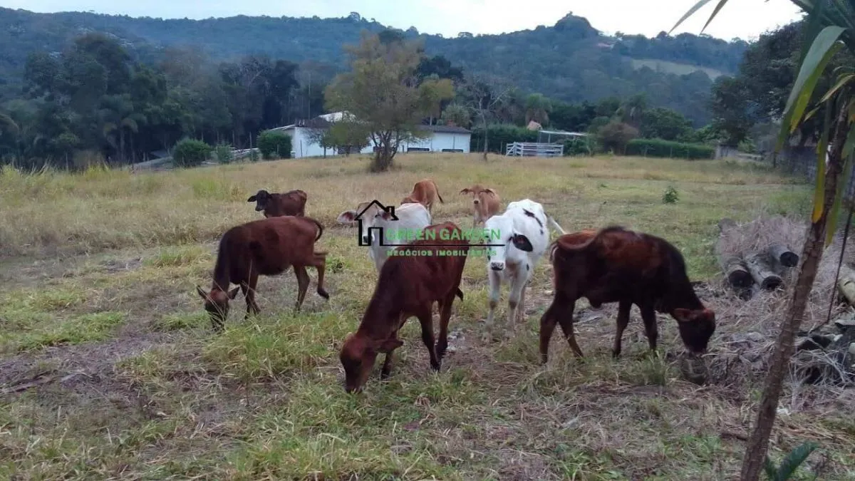 Country home for sale of 5 acres in Jarinu, SP, Brazil