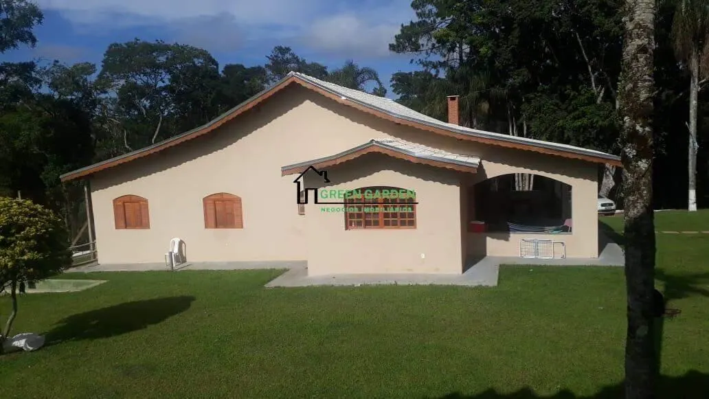 Country home for sale of 5 acres in Jarinu, SP, Brazil
