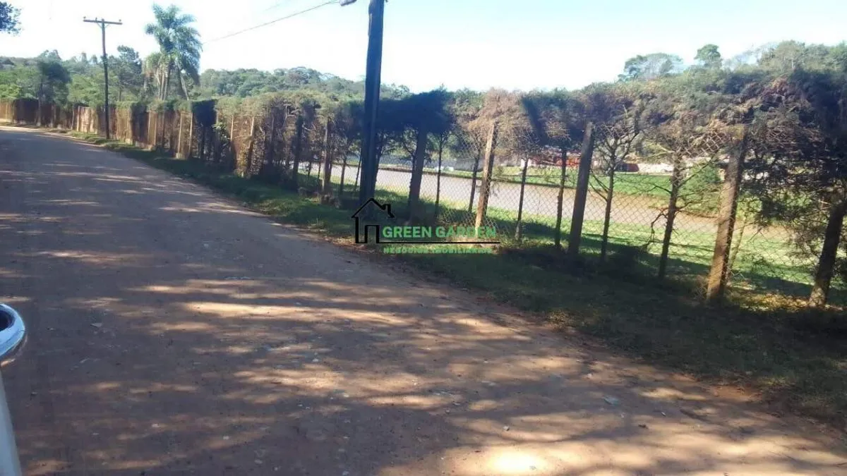 Country home for sale of 5 acres in Jarinu, SP, Brazil