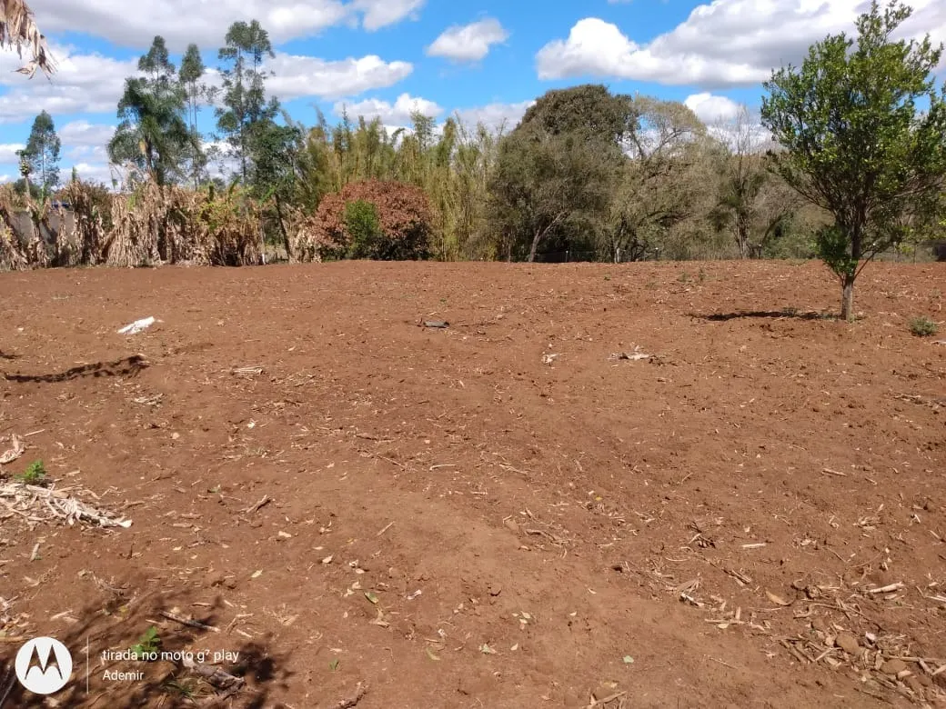Chácara à venda de 4 ha em Bofete, SP, Brasil
