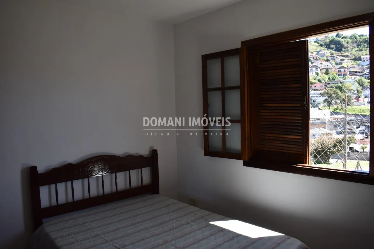 Casa à venda de 250 m² em Campos do Jordão, SP, Brasil