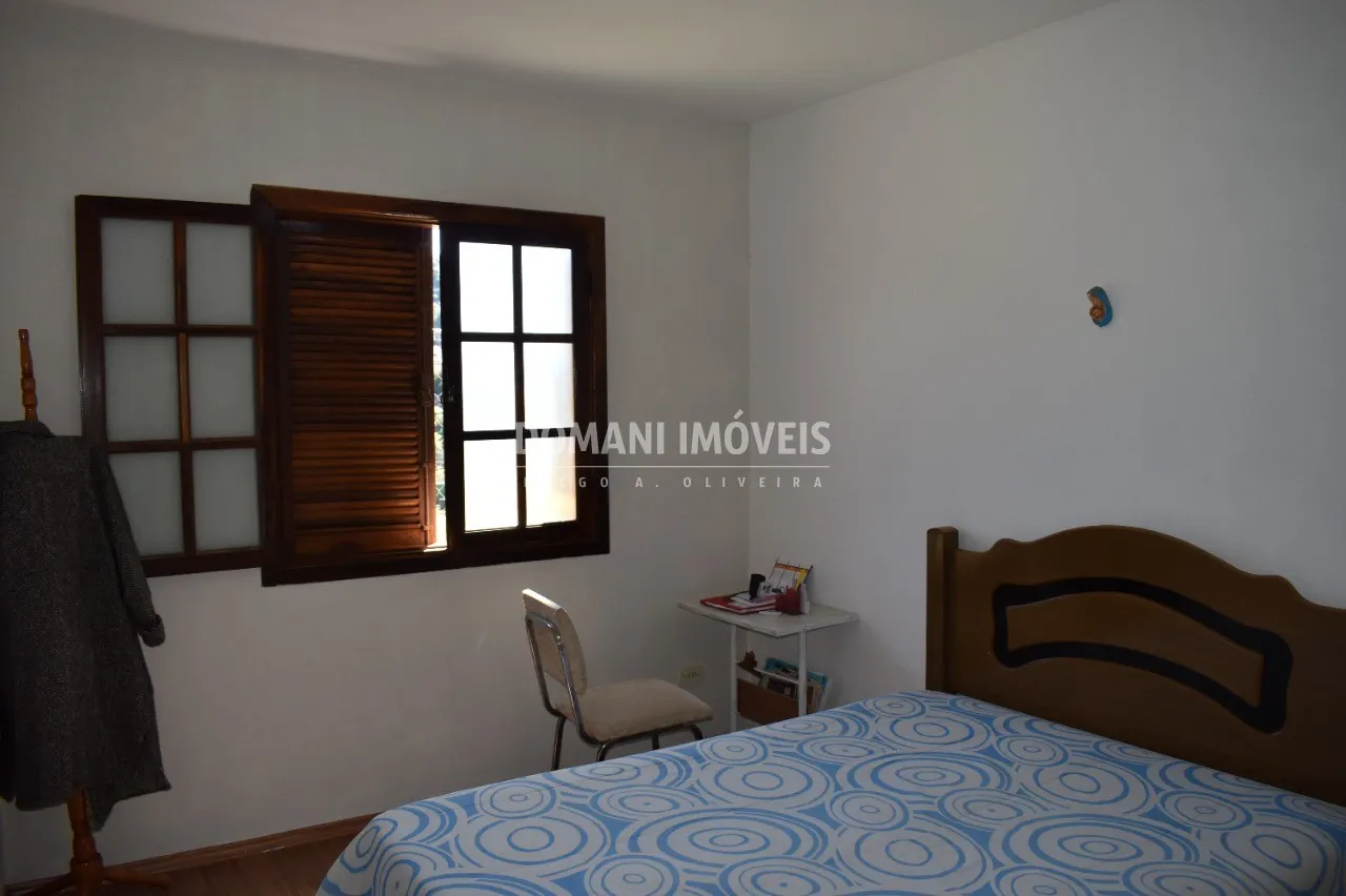 Casa à venda de 250 m² em Campos do Jordão, SP, Brasil