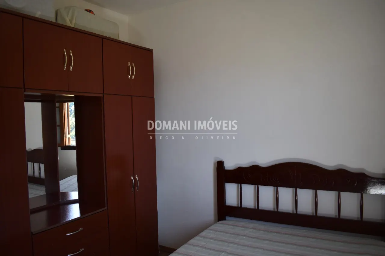Casa à venda de 250 m² em Campos do Jordão, SP, Brasil