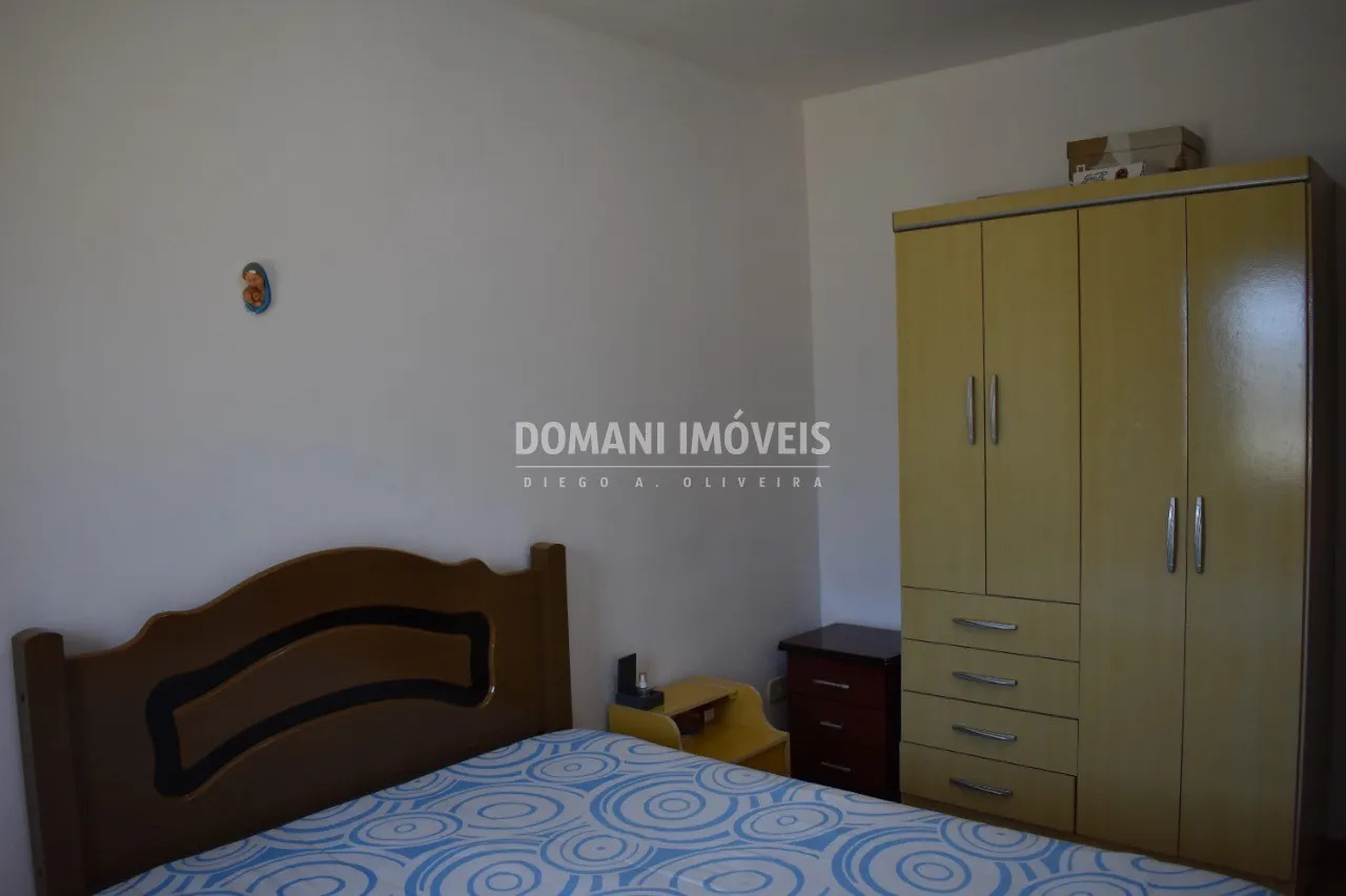 Casa à venda de 250 m² em Campos do Jordão, SP, Brasil